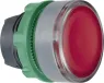 ZB5AH043C0 Schneider Electric Betätiger und Meldeelemente