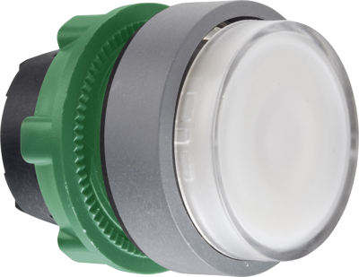 ZB5AW313C0 Schneider Electric Betätiger und Meldeelemente