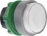 ZB5AW313SC0 Schneider Electric Betätiger und Meldeelemente