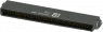 1377304 Phoenix Contact Steckverbindersysteme