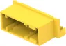 185890-1 AMP Automotive Leistungssteckverbinder