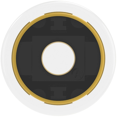 2311402-5 Alcoswitch Zubehör (Schalter, Taster) Bild 4