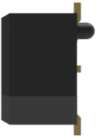 3-1658013-2 AMP Steckverbindersysteme Bild 2
