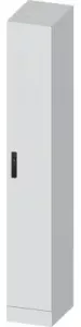 8GK1423-8KK15 Siemens Schaltschränke, Serverschränke