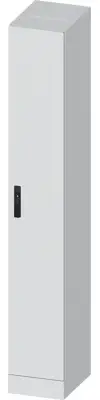 8GK1423-8KK15 Siemens Schaltschränke, Serverschränke Bild 1