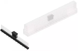 SL10SMD07824ZBSM Fischer Elektronik Steckverbindersysteme
