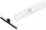 SL10SMD07824ZBSM Fischer Elektronik Steckverbindersysteme