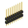 SL 13 071 9 G Fischer Elektronik Steckverbindersysteme