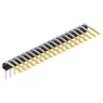 SL 3 101 19 S Fischer Elektronik Steckverbindersysteme