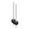 SL LP 2 190 2 Z Fischer Elektronik Steckverbindersysteme