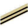 SL 13 147 36 G Fischer Elektronik Steckverbindersysteme
