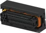 1473244-1 AMP Automotive Leistungssteckverbinder