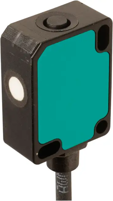 266632-100000 PEPPERL+FUCHS Ultraschallsensoren