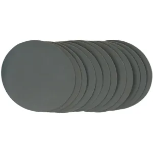 28670 Proxxon Bohrer, Fräser, Schleifstiften, Trennscheiben