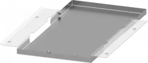 8PQ2300-6BA25 Siemens Gehäusezubehör