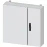 8GK1132-3KA32 Siemens Schaltschränke, Serverschränke