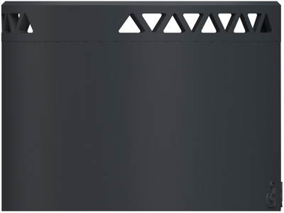 XVB7C9S Schneider Electric Akustische Signalgeber Bild 4