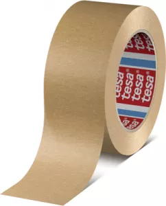 04713-00007-00 Tesa Klebebänder