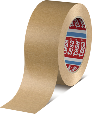 04713-00005-00 Tesa Klebebänder