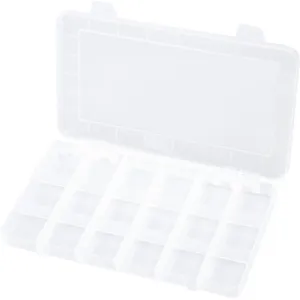 BYB-7-30L0026 by.B Aufbewahrungssysteme