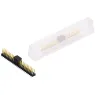 SL 11 SMD 062 46 S B SM Fischer Elektronik Steckverbindersysteme