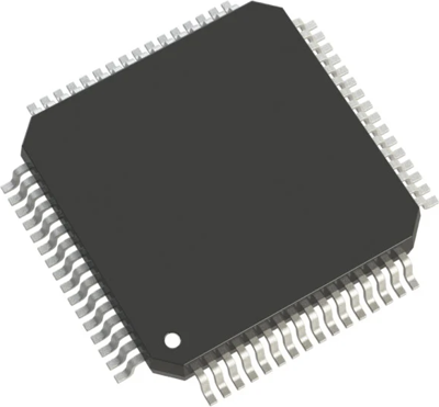 STM32F722RET6 STMicroelectronics Microcontroller