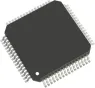 STM32F205RGT6 STMicroelectronics Microcontroller