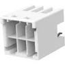 1-1971906-3 TE Connectivity Steckverbindersysteme