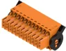 1748410000 Weidmüller Steckverbindersysteme