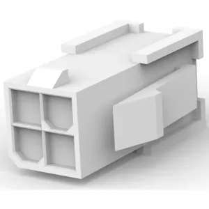 1969599-4 TE Connectivity Steckverbindersysteme