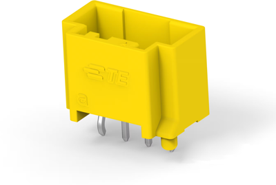 4-1971800-4 TE Connectivity Steckverbindersysteme Bild 1