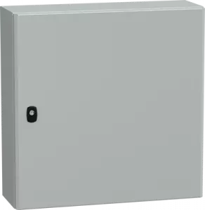 NSYS3D6620 Schneider Electric Schaltschränke, Serverschränke