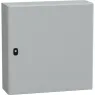 NSYS3D6620 Schneider Electric Schaltschränke, Serverschränke