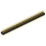 SL 22 097 60 G Fischer Elektronik Steckverbindersysteme