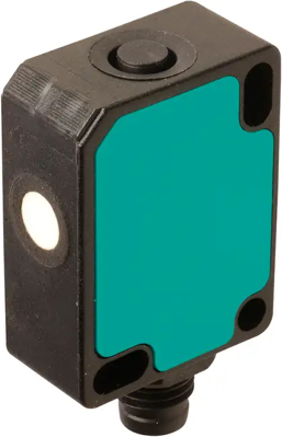 261247 PEPPERL+FUCHS Ultraschallsensoren