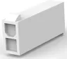 1586017-2 AMP Steckverbindersysteme