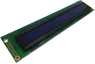 DEP 40201-W Display Elektronik OLED Displays