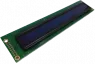 DEP 40201-W Display Elektronik OLED Displays