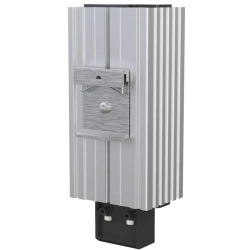 FLH 100 Pfannenberg Gehäusezubehör Bild 2