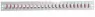SB-FP-S-24SC-S-OM4 EFB-Elektronik Verbindungsmodule, Patchpanels