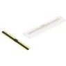 SL 12 SMD 032 31 G B SM Fischer Elektronik Steckverbindersysteme