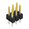 SL 22 112 6 S Fischer Elektronik Steckverbindersysteme