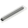 SL 4 101 46 Z Fischer Elektronik Steckverbindersysteme