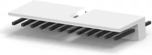 1-171825-2 AMP Steckverbindersysteme