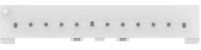 1-1744418-2 TE Connectivity Steckverbindersysteme Bild 4