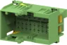 1-2112890-4 TE Connectivity Automotive Leistungssteckverbinder