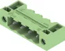 1401740000 Weidmüller Steckverbindersysteme
