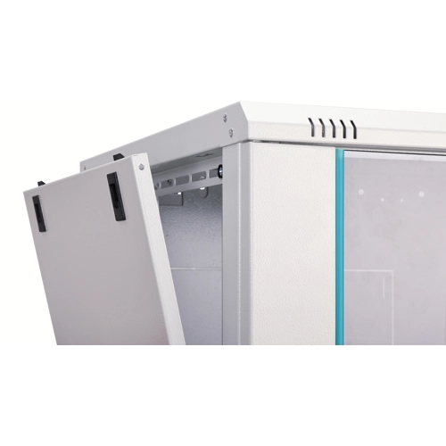 DN-37106 DIGITUS Schaltschränke, Serverschränke Bild 5