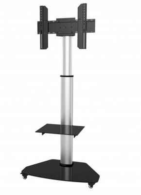 ICA-TR3SL EFB-Elektronik Monitor Halterung Bild 1