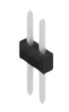10053355 Fischer Elektronik Steckverbindersysteme